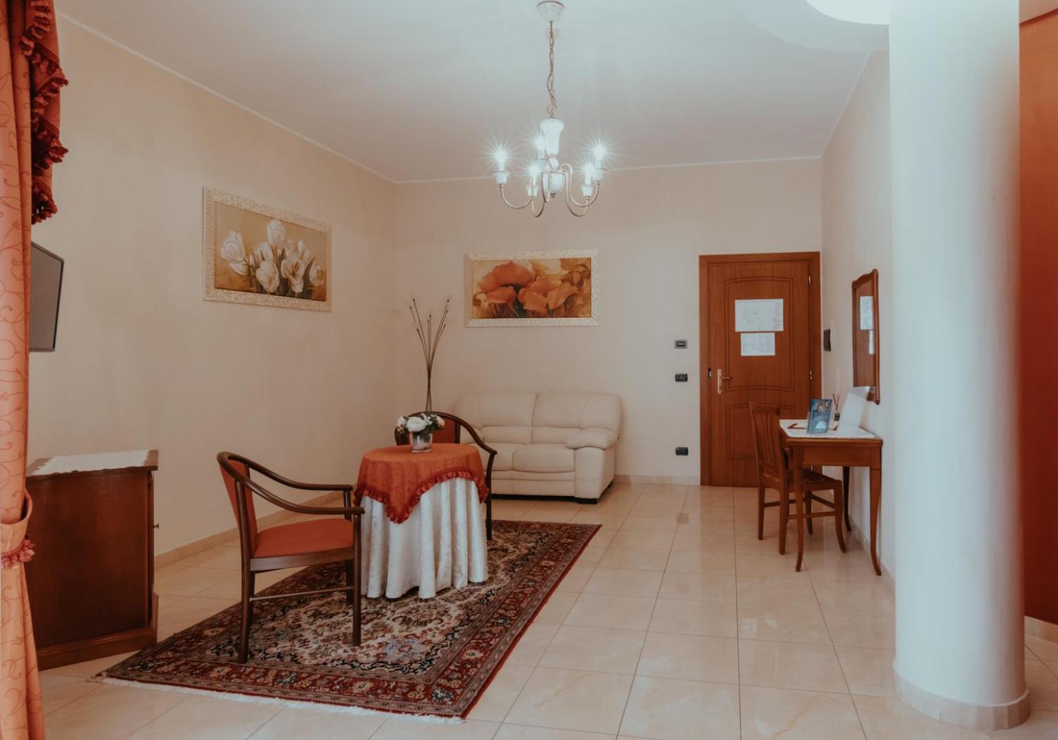 Castelluccio Superiore San Raffaele Hotel Restaurant & Resort מראה חיצוני תמונה