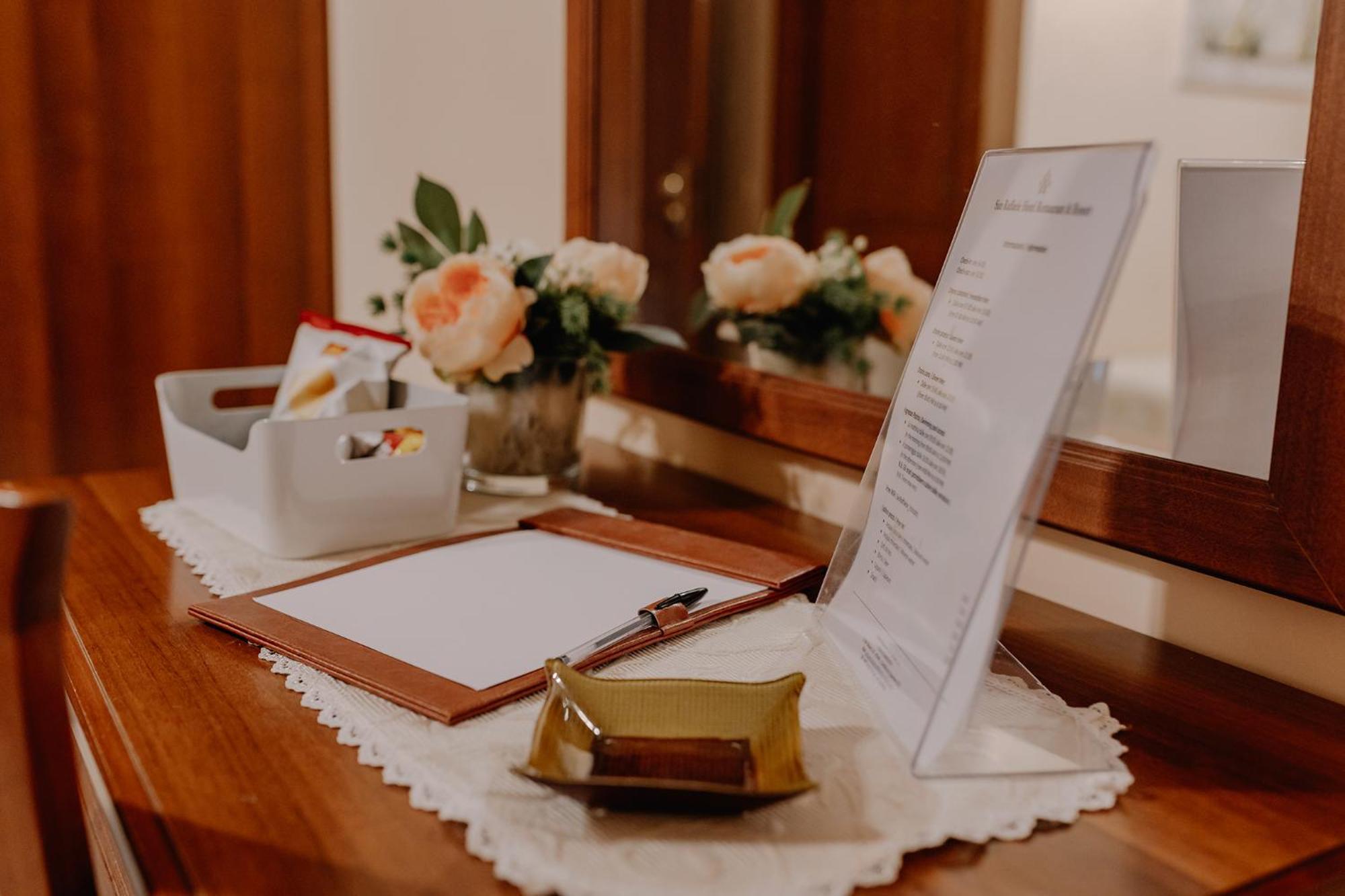 Castelluccio Superiore San Raffaele Hotel Restaurant & Resort מראה חיצוני תמונה