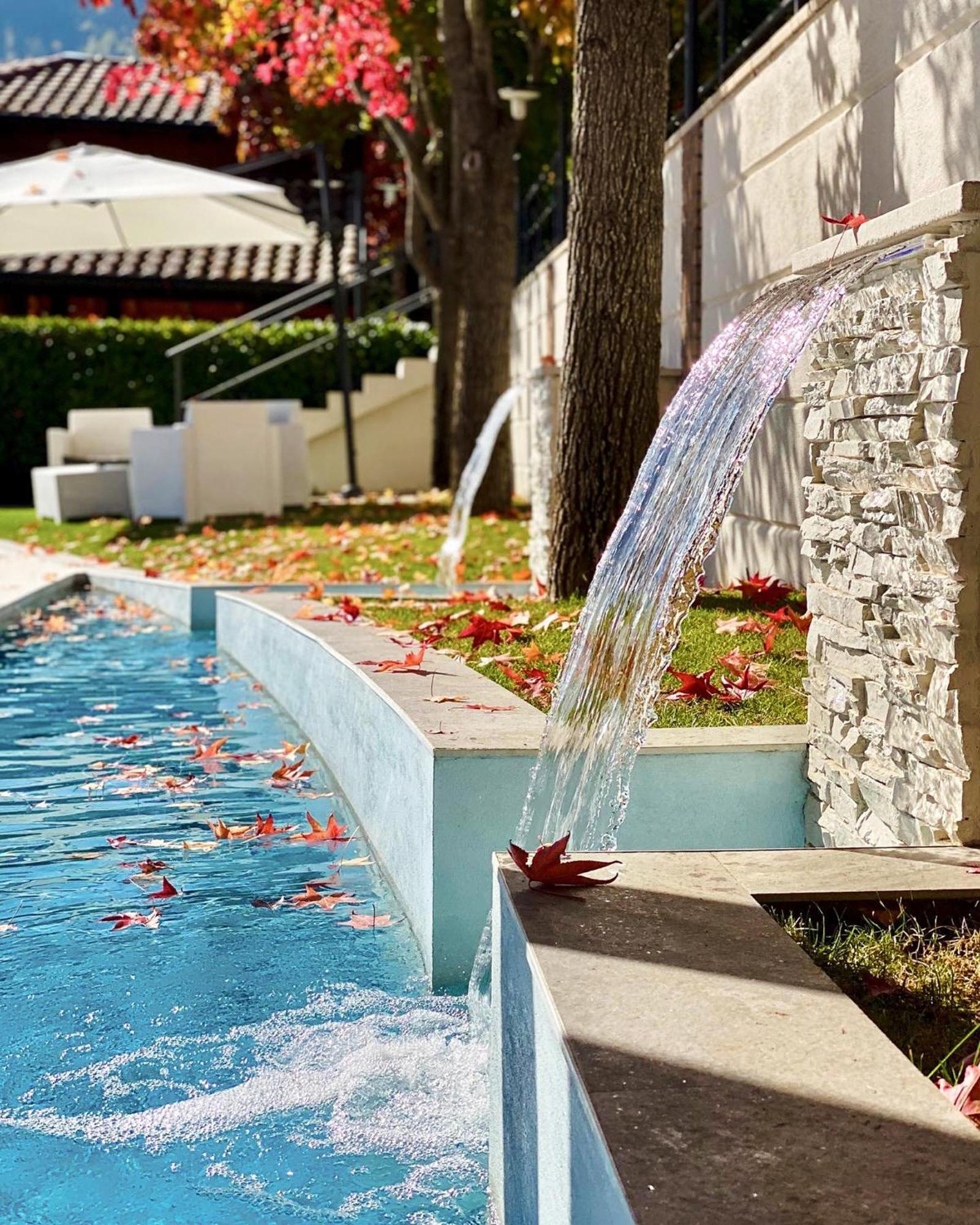 Castelluccio Superiore San Raffaele Hotel Restaurant & Resort מראה חיצוני תמונה